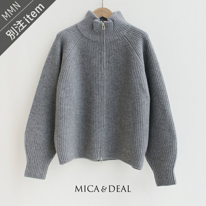 楽天市場】＼SUPER THE FINAL SALE／ 2/6(THU) 10:00 START!!【40％OFF 