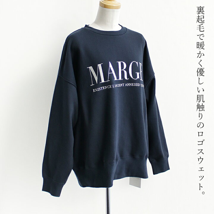 楽天市場】＼SUPER THE FINAL SALE／ 2/6(THU) 10:00 START!!【40％OFF 