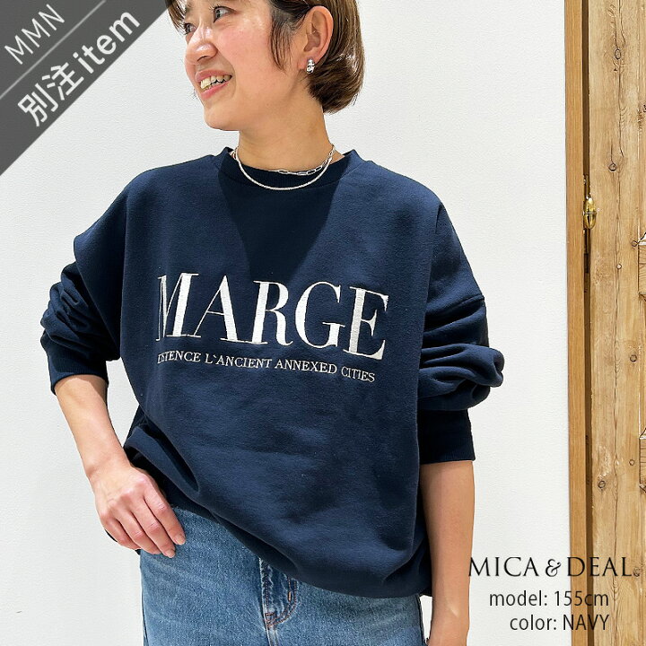 楽天市場】＼SUPER THE FINAL SALE／ 2/6(THU) 10:00 START!!【40％OFF 