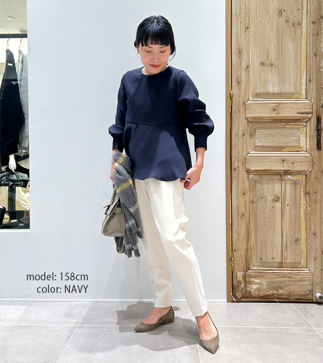 楽天市場】＼FINAL SALE／【50％OFF】MICA&DEAL マイカアンドディール 