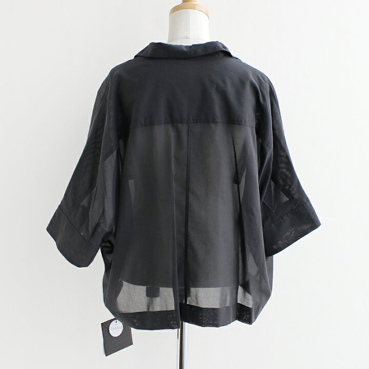 楽天市場】＼ノベルティ対象商品 !!／ MICA&DEAL×MMN【別注アイテム 
