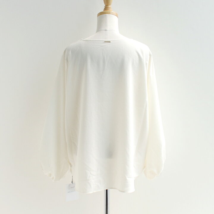 楽天市場】＼FINAL SALE／【50％OFF】MICA&DEAL マイカアンドディール