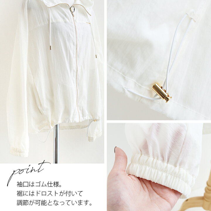 楽天市場】＼FINAL SALE／【40％OFF】MICA&DEAL マイカアンドディール 