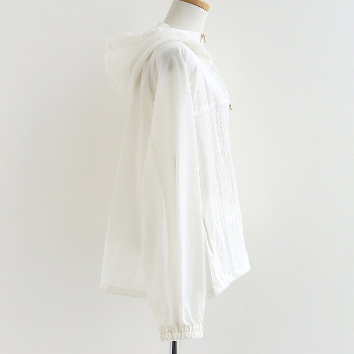 楽天市場】＼FINAL SALE／【40％OFF】MICA&DEAL マイカアンドディール 