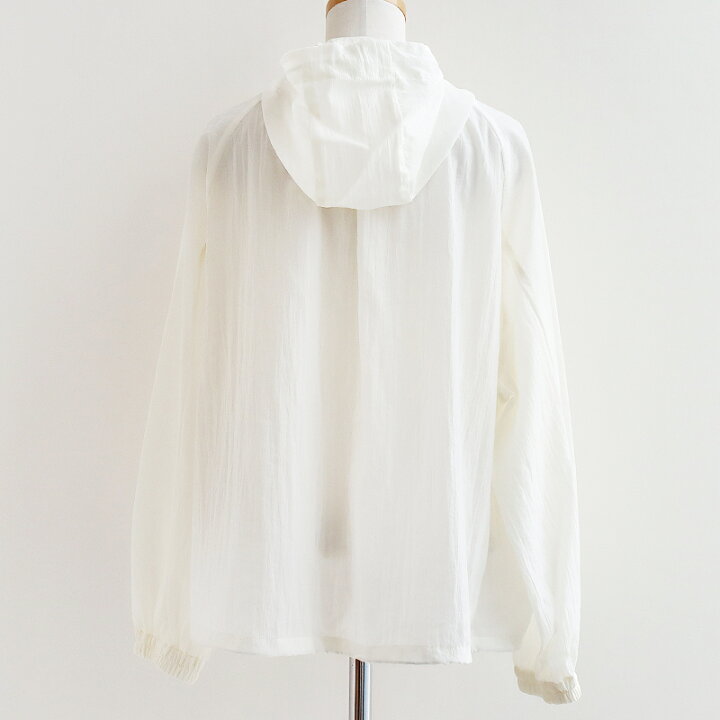 楽天市場】＼FINAL SALE／【40％OFF】MICA&DEAL マイカアンドディール 