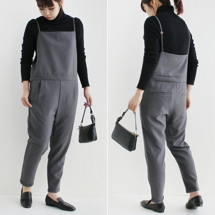 楽天市場】＼Wonderland／ special 5 days !! 11/2-11/6【10％OFF 