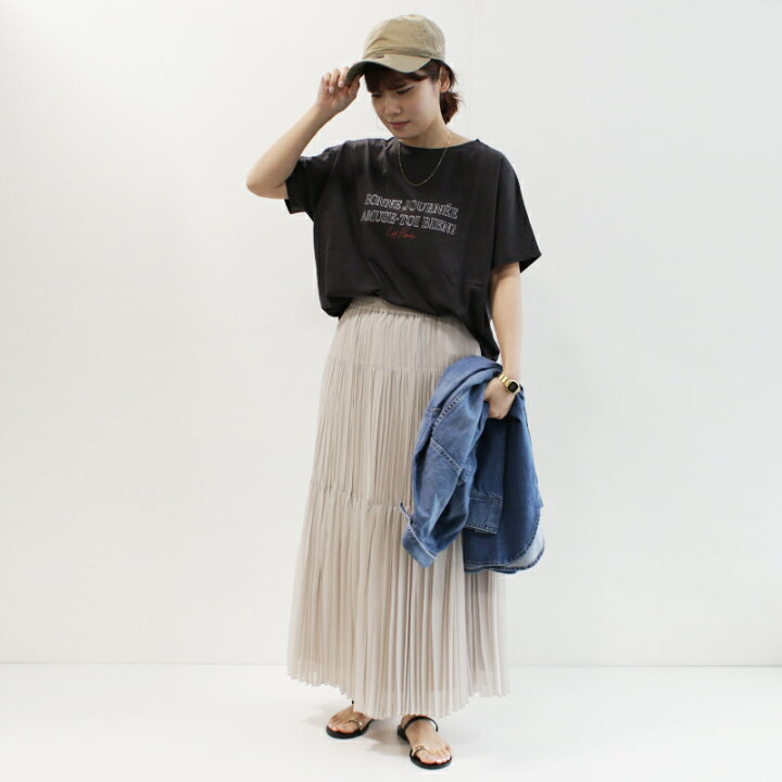 楽天市場】＼MORE SALE 7/25(木) 10時～／【50%OFF】MICA&DEAL マイカ  
