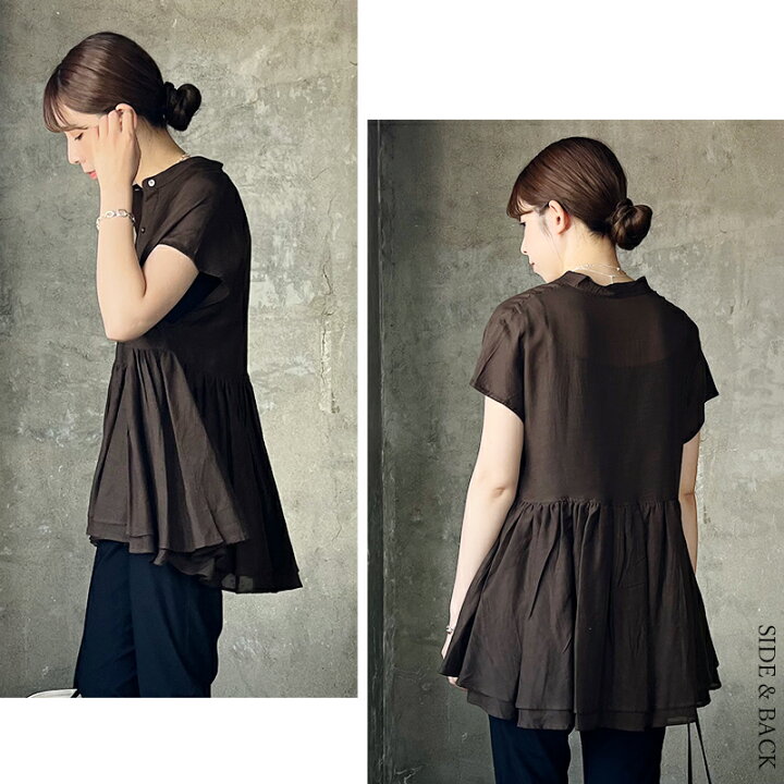 楽天市場】＼FINAL SALE／【30％OFF】MICA&DEAL マイカアンドディール 
