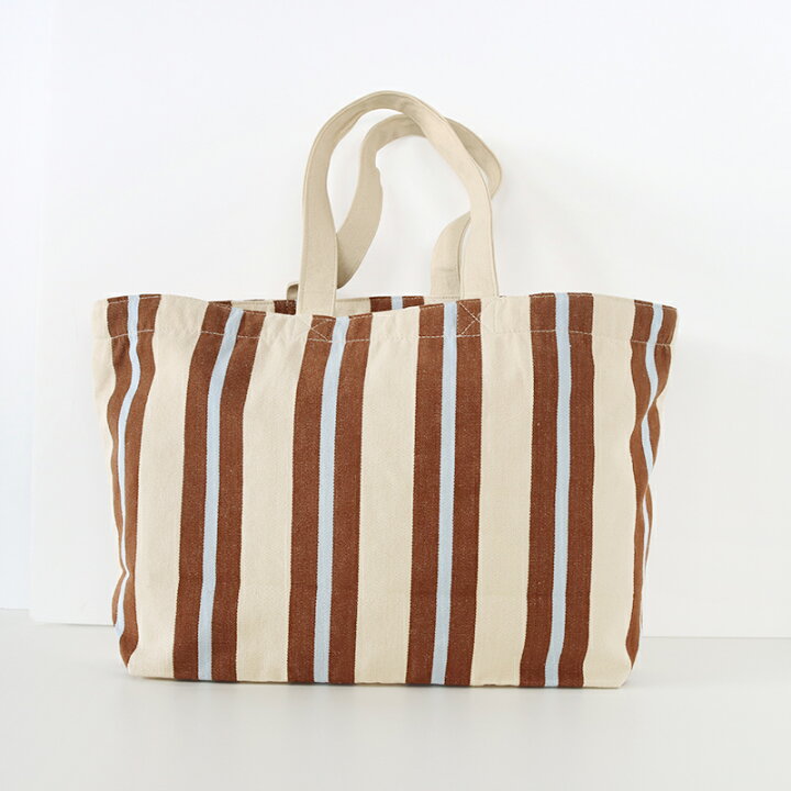 楽天市場】＼FINAL SALE／【30％OFF】MICA&DEAL×MMN【別注アイテム 