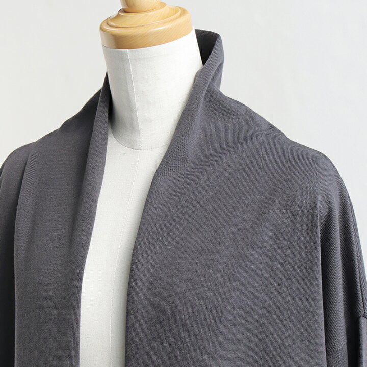 楽天市場】【50％OFF】MICA&DEAL×MMN【別注カラー】 マイカアンド  