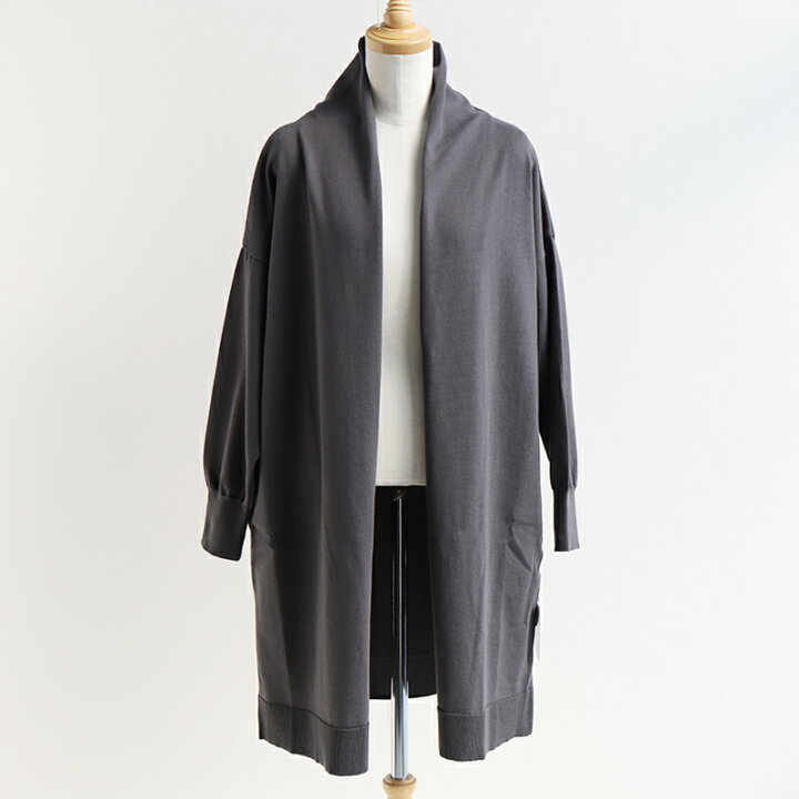 楽天市場】【50％OFF】MICA&DEAL×MMN【別注カラー】 マイカアンド  