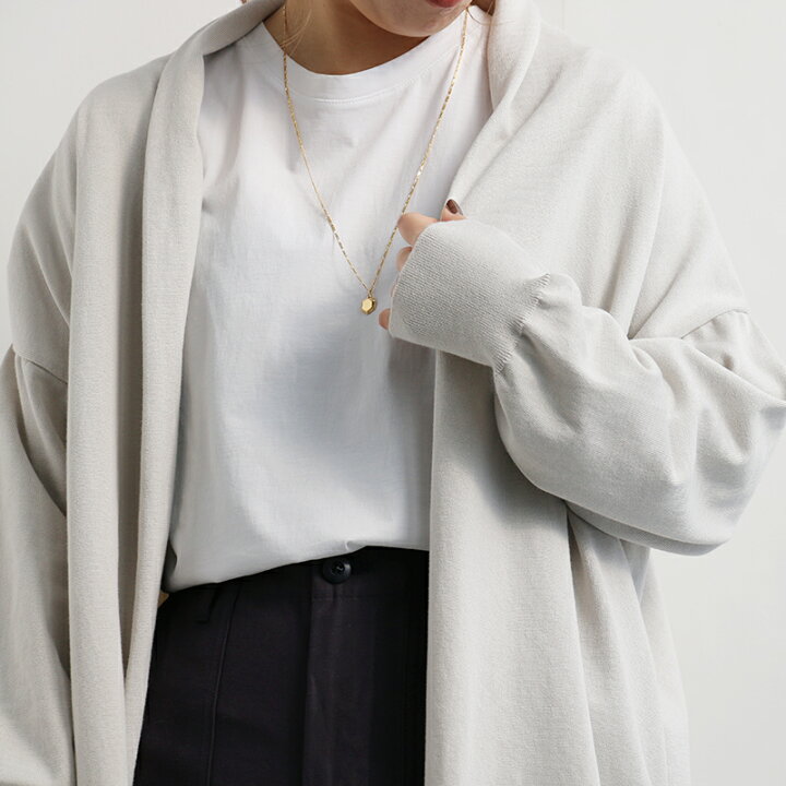 楽天市場】【50％OFF】MICA&DEAL×MMN【別注カラー】 マイカアンド  