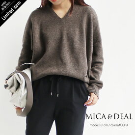 楽天市場 More レディースファッション の通販