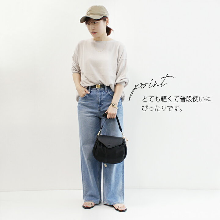 楽天市場】ACTIVO mica della valle アクティヴォミカデラヴァッレ 