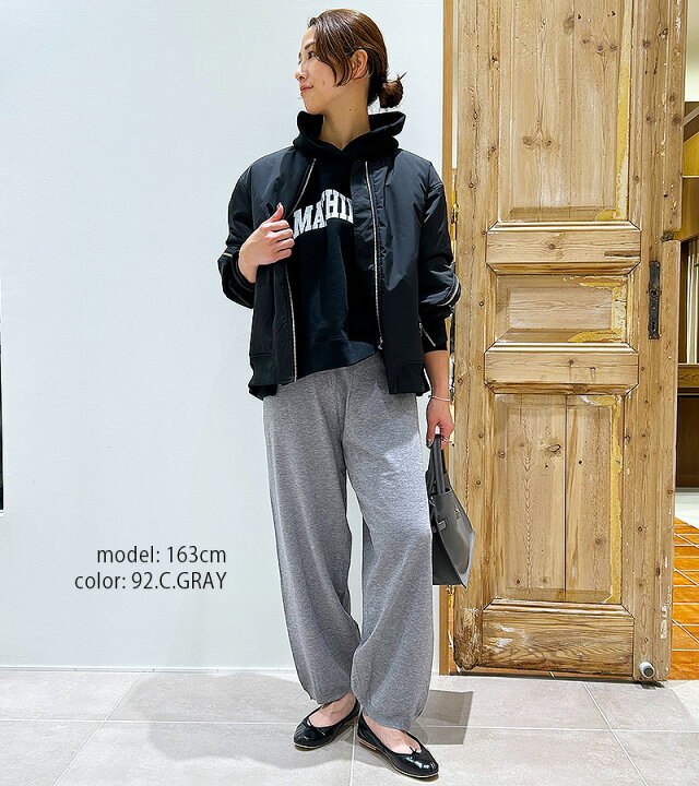 楽天市場】＼SUPER THE FINAL SALE／ 2/6(THU) 10:00 START!!【40％OFF 