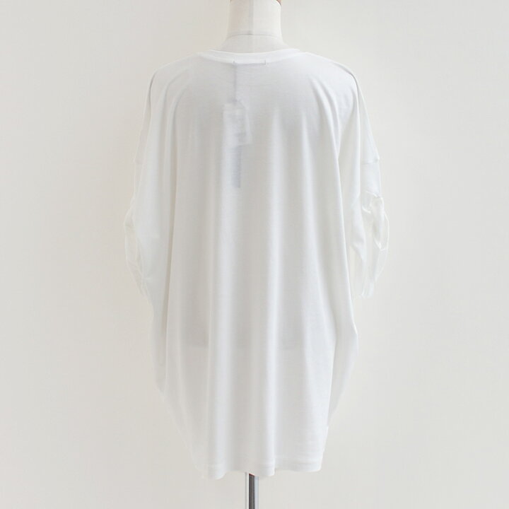 楽天市場】＼FINAL SALE／【50％OFF】mizuiro ind ミズイロインド roll 