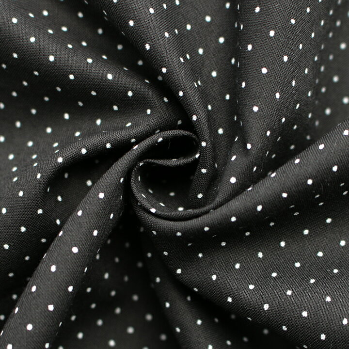 楽天市場】＼FINAL SALE／【50％OFF】mizuiro ind ミズイロインド dots 