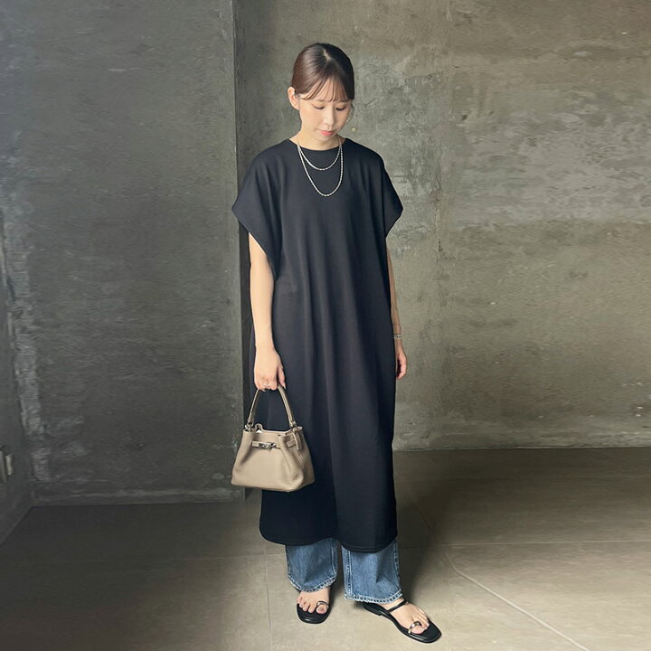 楽天市場】＼FINAL SALE／【40％OFF】mizuiro ind ミズイロインド 