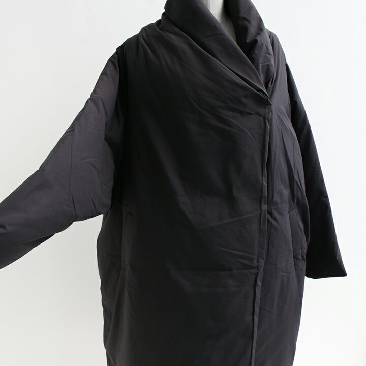 楽天市場】＼FAINAL SALE／1/16(THU)10:00 START!!【40％OFF 