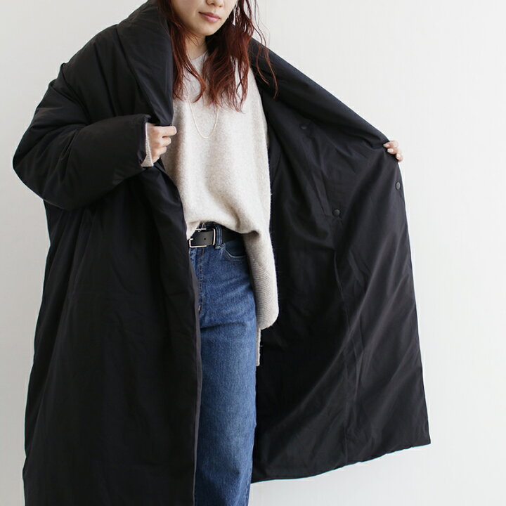 楽天市場】＼SUPER THE FINAL SALE／ 2/6(THU) 10:00 START!!【50％OFF 