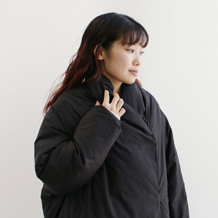 楽天市場】＼FAINAL SALE／1/16(THU)10:00 START!!【40％OFF】mizuiro  