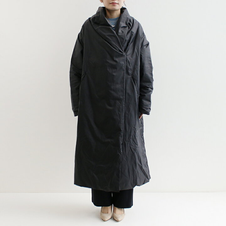 楽天市場】mizuiro ind ミズイロインド drape long light dawn 
