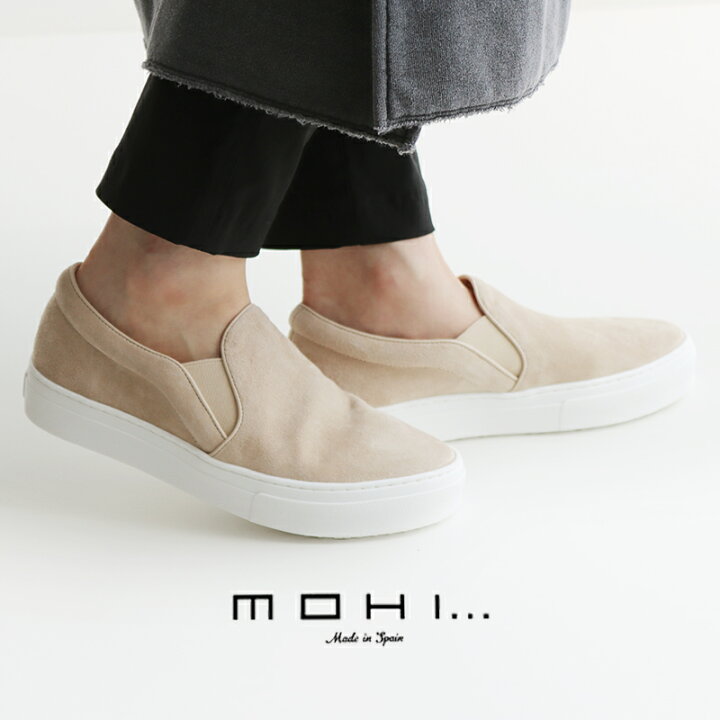 楽天市場】＼SUPER THE FINAL SALE／ 2/6(THU) 10:00 START!!【70％OFF 