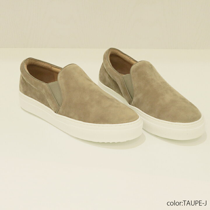 楽天市場】＼SUPER THE FINAL SALE／ 2/6(THU) 10:00 START!!【70％OFF 