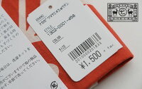 【2019AW】中川政七商店注染手拭い宝づくし1302-0001-458-00【RCP】お正月
