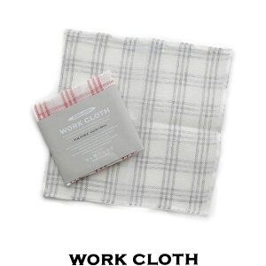 WORK CLOTH ���[�N�N���X�@FOR TABLE �e�[�u���N���X 1401-0254-200/1401-0254-201�yRCP�z���p�i�G�݁@stayhome01�yGEAR/HOME�z[sang]