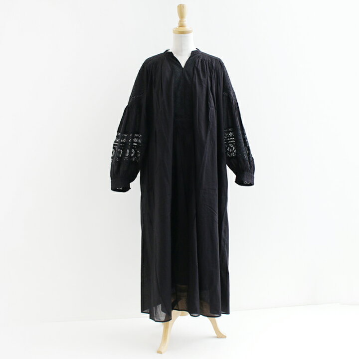 楽天市場】ne quittez pas×MMN【別注アイテム】ヌキテパ COTTON VOILE