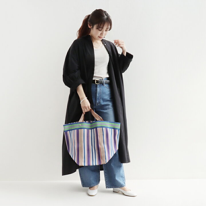 楽天市場】＼SPECIAL 5 DAYS／【10％OFF】ne quittez pas ヌキテパ  