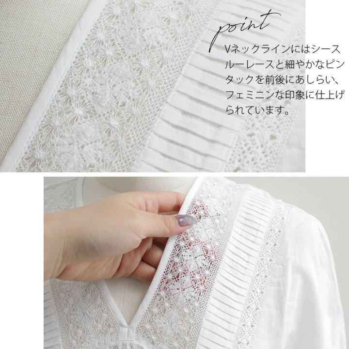 楽天市場】＼SPECIAL 5 DAYS／【10％OFF】ne quittez pas×MMN【別注  