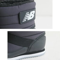 【2019AW】【kids】NewBalanceニューバランスブーツYO996B【RCP】