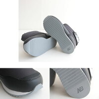 【2019AW】【kids】NewBalanceニューバランスブーツYO996B【RCP】