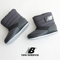 【2019AW】【kids】NewBalanceニューバランスブーツYO996B【RCP】