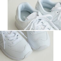 【2020SS】newbalanceニューバランススニーカーML574【RCP】