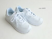 【2020SS】newbalanceニューバランススニーカーML574【RCP】
