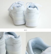 【2020SS】newbalanceニューバランススニーカーML574【RCP】