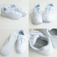 【2020SS】newbalanceニューバランススニーカーML574【RCP】