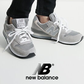 new balance ニューバランス　スニーカー　CM996GR2/CM996NV2/CM996BK2【RCP】　 父の日・ギフト