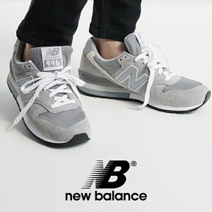 new balance j[oX@Xj[J[@CM996GR2/CM996NV2/CM996BK2yRCPz@ ̓EMtg
