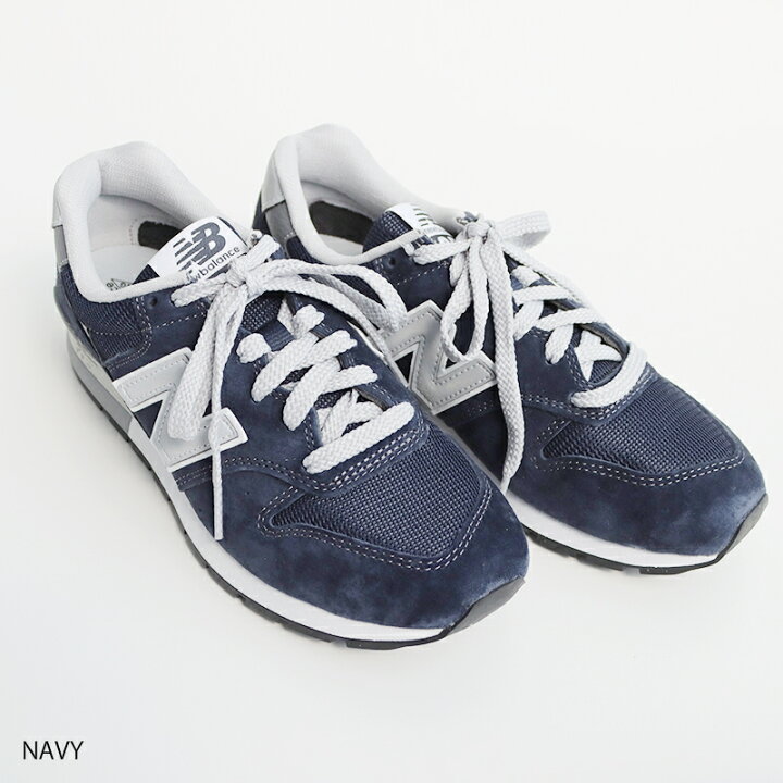 楽天市場】＼Ｗonderland／【10％OFF】new balance ニューバランス