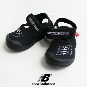 �ykids�zNew Balance �j���[�o�����X�@CRSR V1 SANDAL �T���_��(�L�b�Y) IOCRSRAA�yRCP�z �C �� �C �v�[�� �V���[�Y