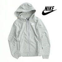 【2018AW】NIKEナイキジップアップフーディウィメンズフレンチテリーフルジップフーディー853933【RCP】レディース・スポーツ・アウトドア