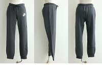 【2018AW】NIKEナイキパンツウィメンズラリータイトパンツ931874【RCP】レディース・スポーツ・アウトドア