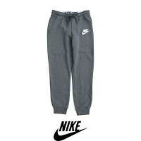 【2018AW】NIKEナイキパンツウィメンズラリータイトパンツ931874【RCP】レディース・スポーツ・アウトドア
