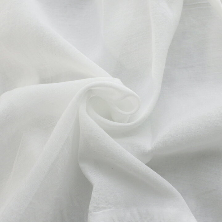 楽天市場】＼FINAL SALE／【60％OFF】normment ノーメント COTTON 