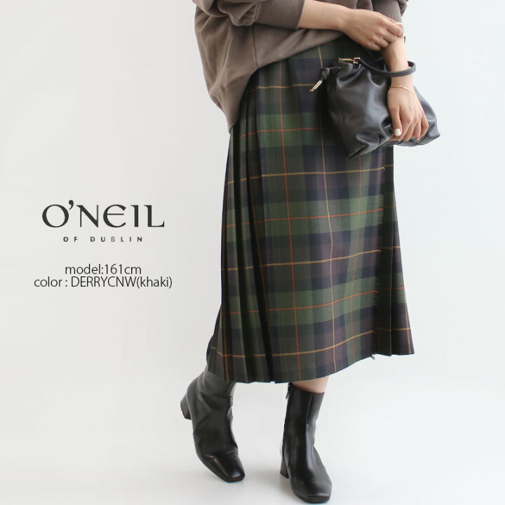 楽天市場】＼SUPER THE FINAL SALE／ 2/6(THU) 10:00 START!!【50％OFF 
