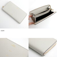 m【2019SS】【送料無料】ORSETTOオルセットラウンドジップウォレット03-001-02TIMBRO【RCP】